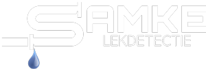 Samke – Lekdetektie
